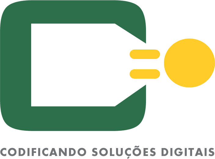 Codificando Soluções Digitais