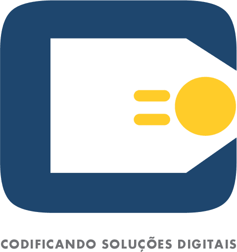 Codificando Soluções Digitais